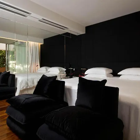L'H Hotel-2